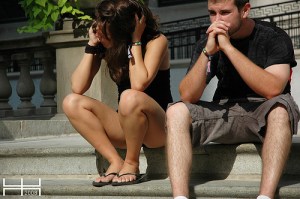 2788741018_68c327e5bd