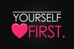 Love_Yourself_First_by_thesashabell