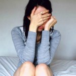 surviving-rape-article