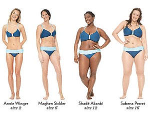 0505-sexiest-swimsuit-for-your-shape-49_li