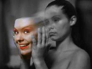 bipolar-mood-disorder-chart