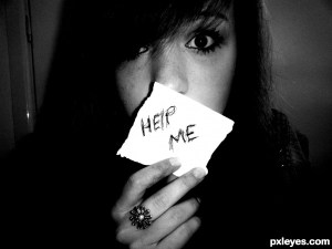 Help-Me-4fd3ca61a3fda