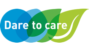 LOGO_DARE_TO_CARE_RGB_RezWT_W300_H171