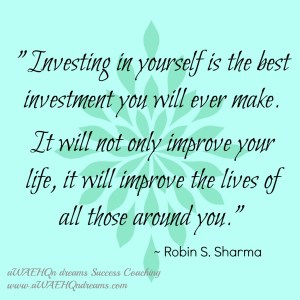 quote-sharma-investing-in-yourself