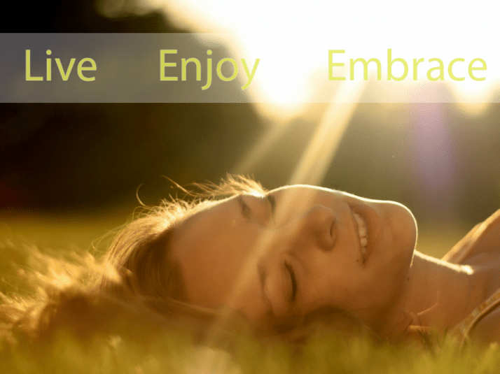 How-to-be-a-happy-single-person-Be-happy-single-Find-peace-with-being-single