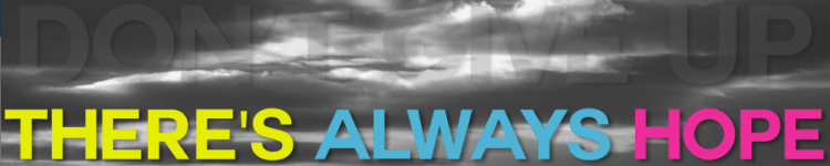 Screen-Shot-2013-07-11-at-11_40_09-AM