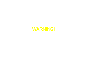 graphics-warning-772241