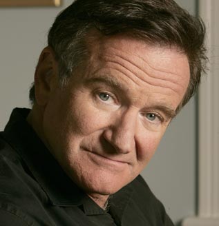 Robin_Williams