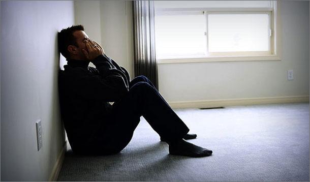 depressed-man