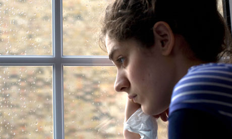 Depressed-young-woman-007