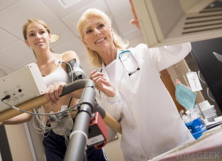 nuclear-stress-test-a-nuclear-stress-test-mea-L-4CzlHs