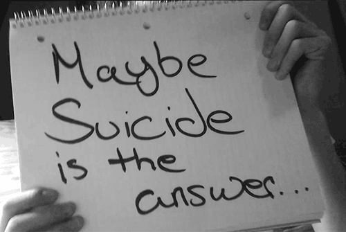 tumblr_n4nelyqZEE1tn1p2io1_500