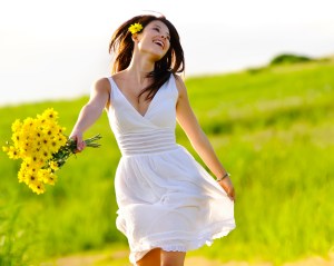 shutterstock_70247515_crop