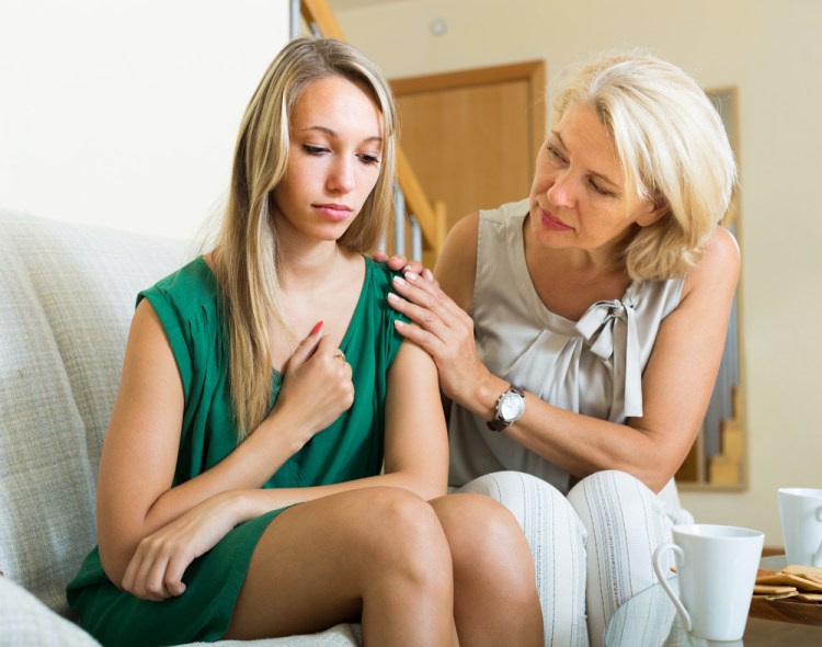 shutterstock_232628977