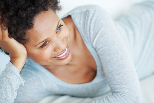 shutterstock_79975801