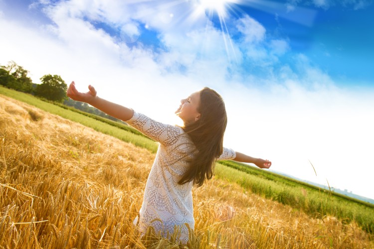 Fully-Rested-shutterstock_186392198-copy